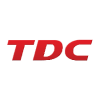 TDC brocas