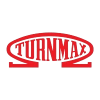 TURNMAX centro giratorio