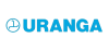 URANGA machos y terrajas