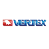 VERTEX herramientas