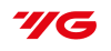 YG fresas