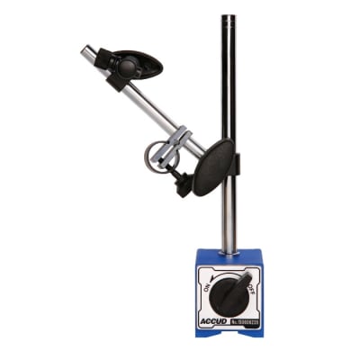 Base magnetica 60 KGF (281-060-01) ACCUD1