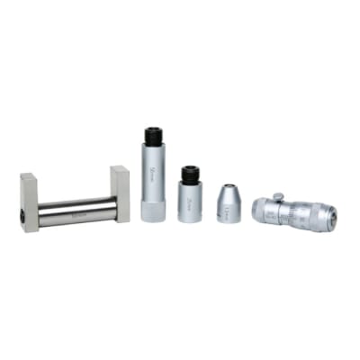 Micrometro int. tubular 50-1500 (352-060-01) ACCUD1