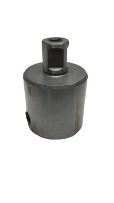 Adaptador broca anular 19 a 32 CHINO