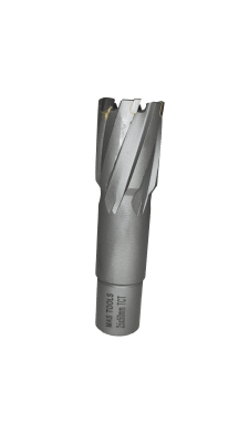 Broca anular 24 x 50 TCT MASTOOLS