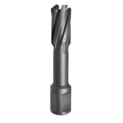 Broca anular 16 x 50 TCT MASTOOLS