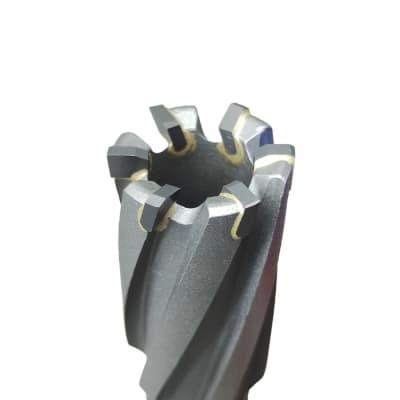 Broca anular 29 x 50 TCT MASTOOLS1