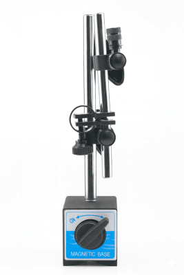 Base magnetica 60 KGF CHINA