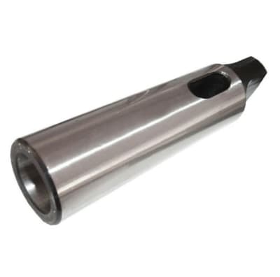 Cono reductor 4-3 CHINO