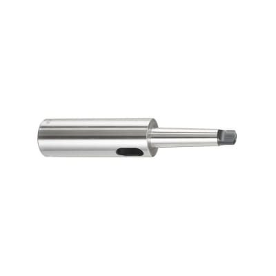 Expansor de cono CHINO1
