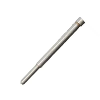 Broca guia o expulsor x 25 mm. (para 12 a 65 mm 6.34 x77) RAPTOR