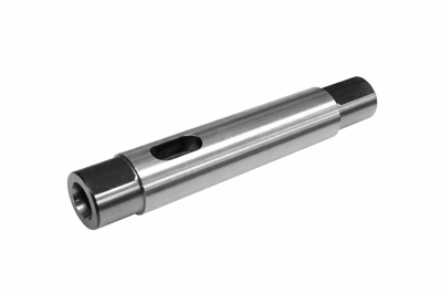 Extension de cono CHINO
