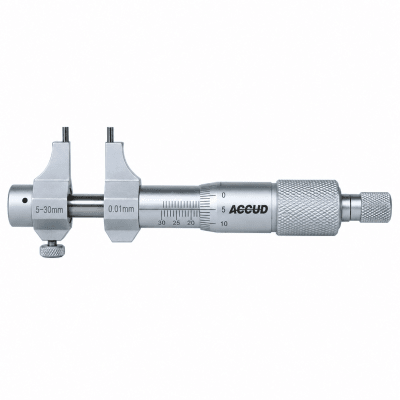 Micrometro int. 75-100 (351-004-01) ACCUD1