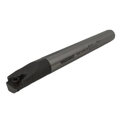 Porta htas. de hilo interior SIR S25R 16C MASTOOLS (Turquia)