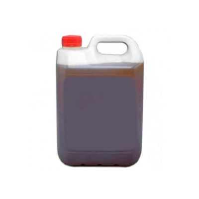 Aceite soluble mineral 580B (bidon 5 litros) CRESCENT