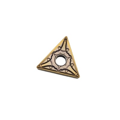 Caja inserto de torno TNMG160404-LM GM3220 (M) GESAC