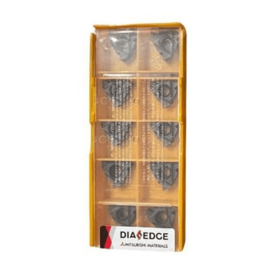 Inserto de hilo exterior MMT22ERN55 VP10MF (paso 7 a 5) MITSUBISHI