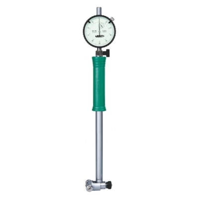 Alexometro 50-160 mm. (251-160-11) ACCUD