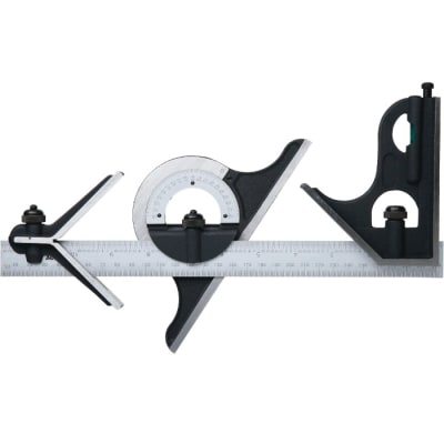 Escuadra universal (817-180-02) ACCUD1