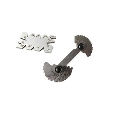 Galga + cuenta hilo CHINO1