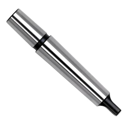 Espiga B18 cono morse 2 CHINA