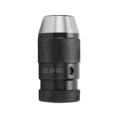 Mandril porta broca apriete rapido CHINO1