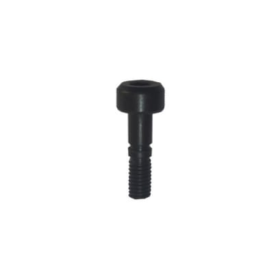 Perno brida WM0525 (tnmg16 y 22) SANT