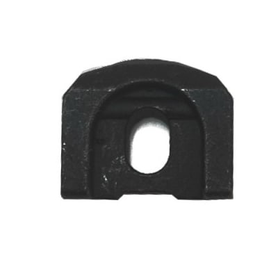 Repuesto brida WTL16 (tnmg16) SANT1