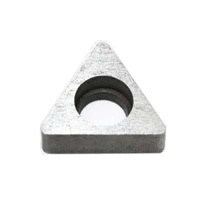 Placa base MT1603 (tnmg16) SANT