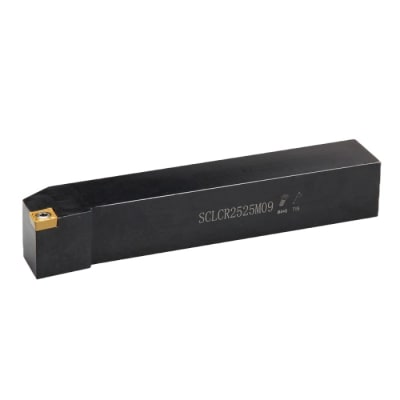 Porta htas. exterior SCLCR1212 F09 SANT