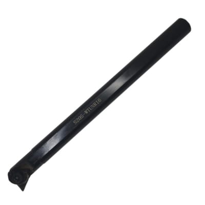 Porta htas. interior S50W-WTUNR22 SANT