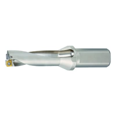 Broca con inserto TAFS1400F20 MITSUBISHI1