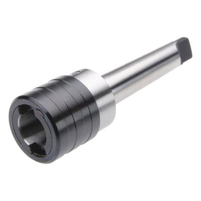 Roscador CM2 GT3 (m3 a m12) BENTENG1