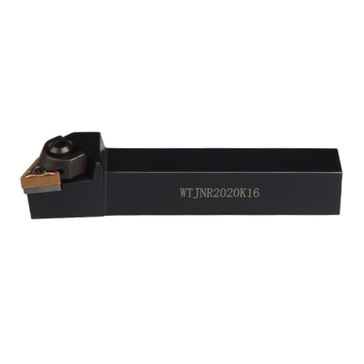 Porta htas. exterior WTJNR4040 S22 SANT