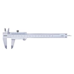 Pie de metro analogo 8 o 200 mm./0.05-1/128 (120-008-14) ACCUD