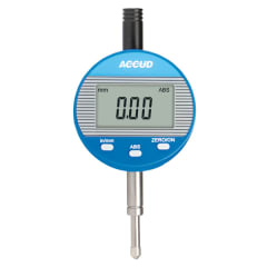 Reloj Comparador Digital 0-50,8 mm (2