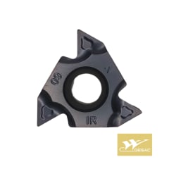 Inserto de hilo interior 22IRN60-TC GM3225 (3.5 A 5 paso) GESAC