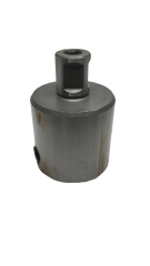 Adaptador broca anular 19 a 32 CHINO