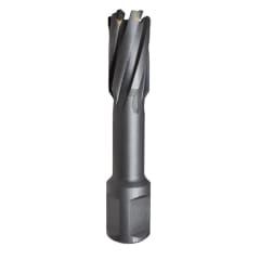Broca anular 16 x 50 TCT MASTOOLS