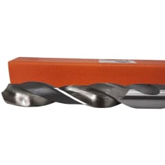 Broca conica 100 mm. CM6 HSS MASTOOLS