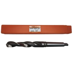 Broca conica 43 mm. CM4 HSS MASTOOLS