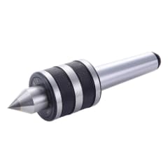 Centro giratorio CM6 CHINO