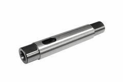 Extension de cono CHINO