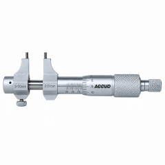 Micrometro int. 100-125 (351-005-01) ACCUD
