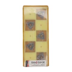 Caja inserto de hilo interior MMT22IRN60 VP10MF (paso 3.5 a 5) MITSUBISHI
