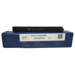 Porta htas. exterior SCLCL1212JK09ZHA GESAC
