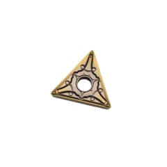 Caja inserto de torno TNMG160404-LM GM3220 (M) GESAC