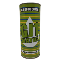 Fluido de corte MATIC GJ1 N1 - 1 litro