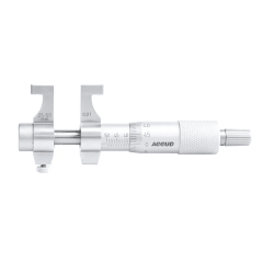 Micrometro int. 25-50 (351-002-01) ACCUD