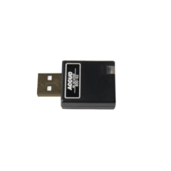 Transmisor Inalámbrico (800-11) ACCUD